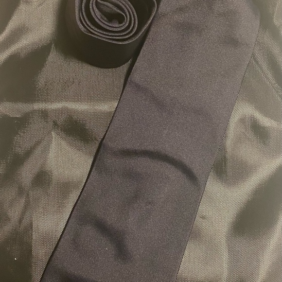 Versace Collection - Picture 2 of 4